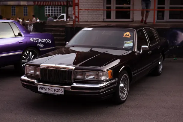 בט365 קזינו אפליקציית Android/iOS